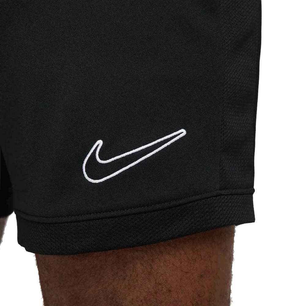 Nike Men's  DF Academy 25 Short K