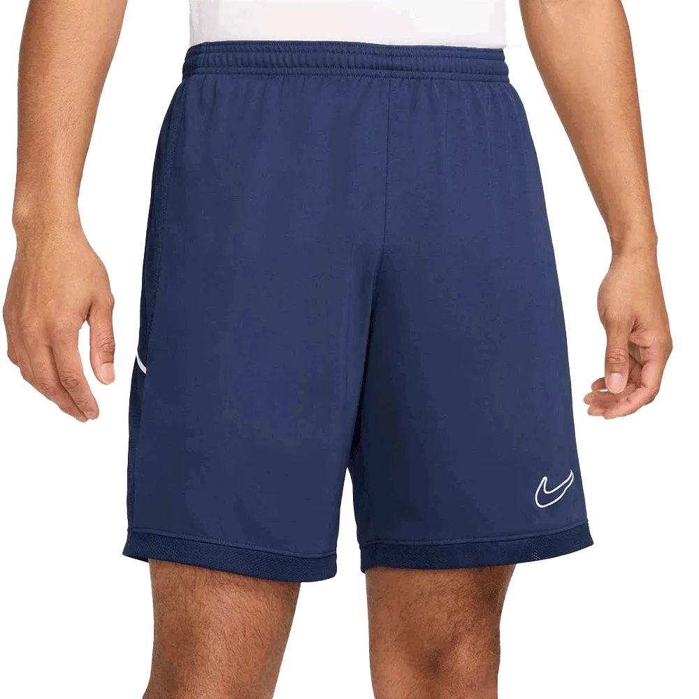 Nike Men's  DF Academy 25 Short K
