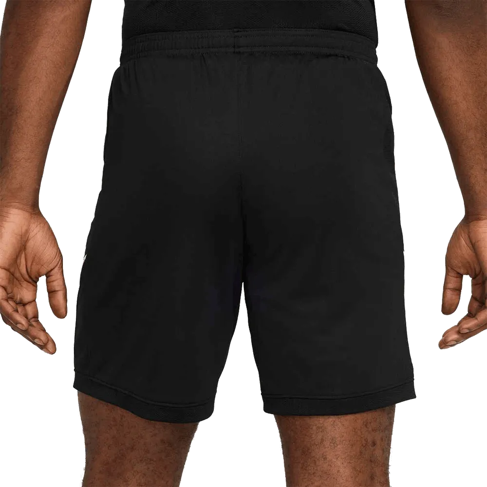 Nike Men's  DF Academy 25 Short K