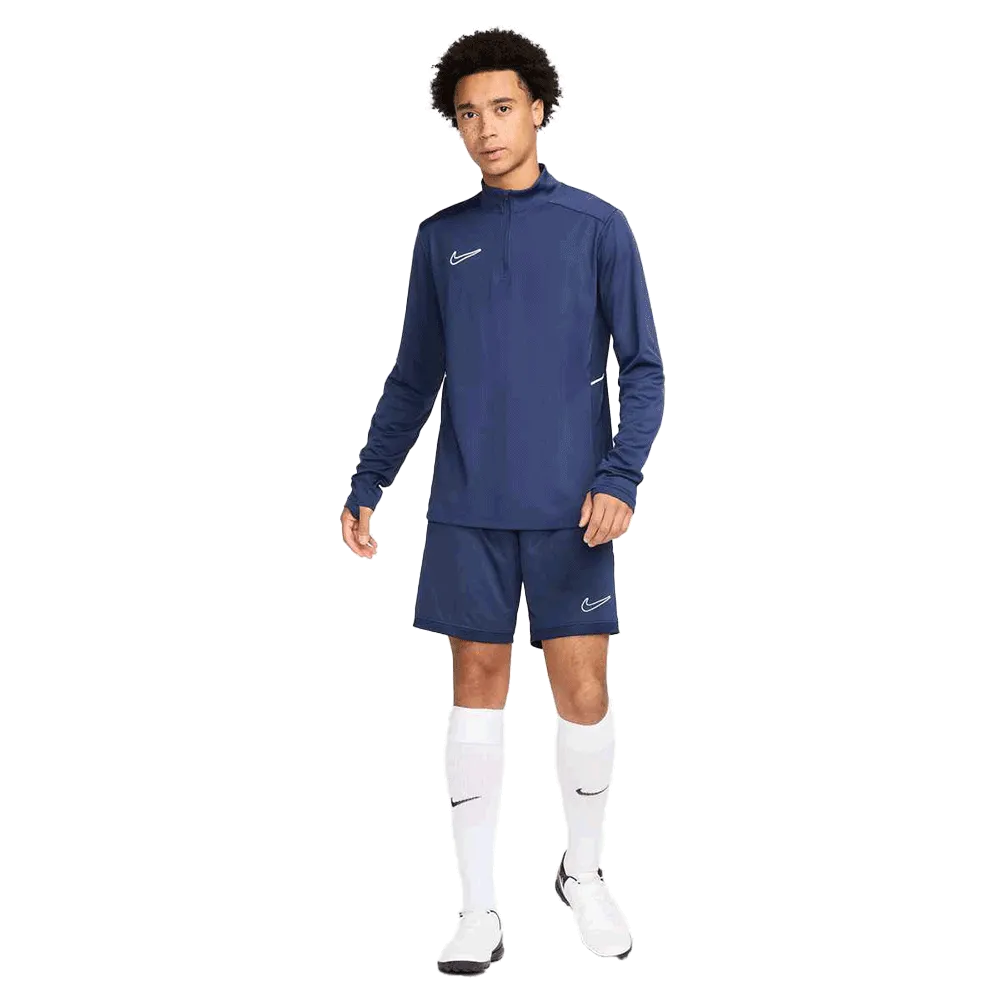 Nike Men's  DF Academy 25 Short K