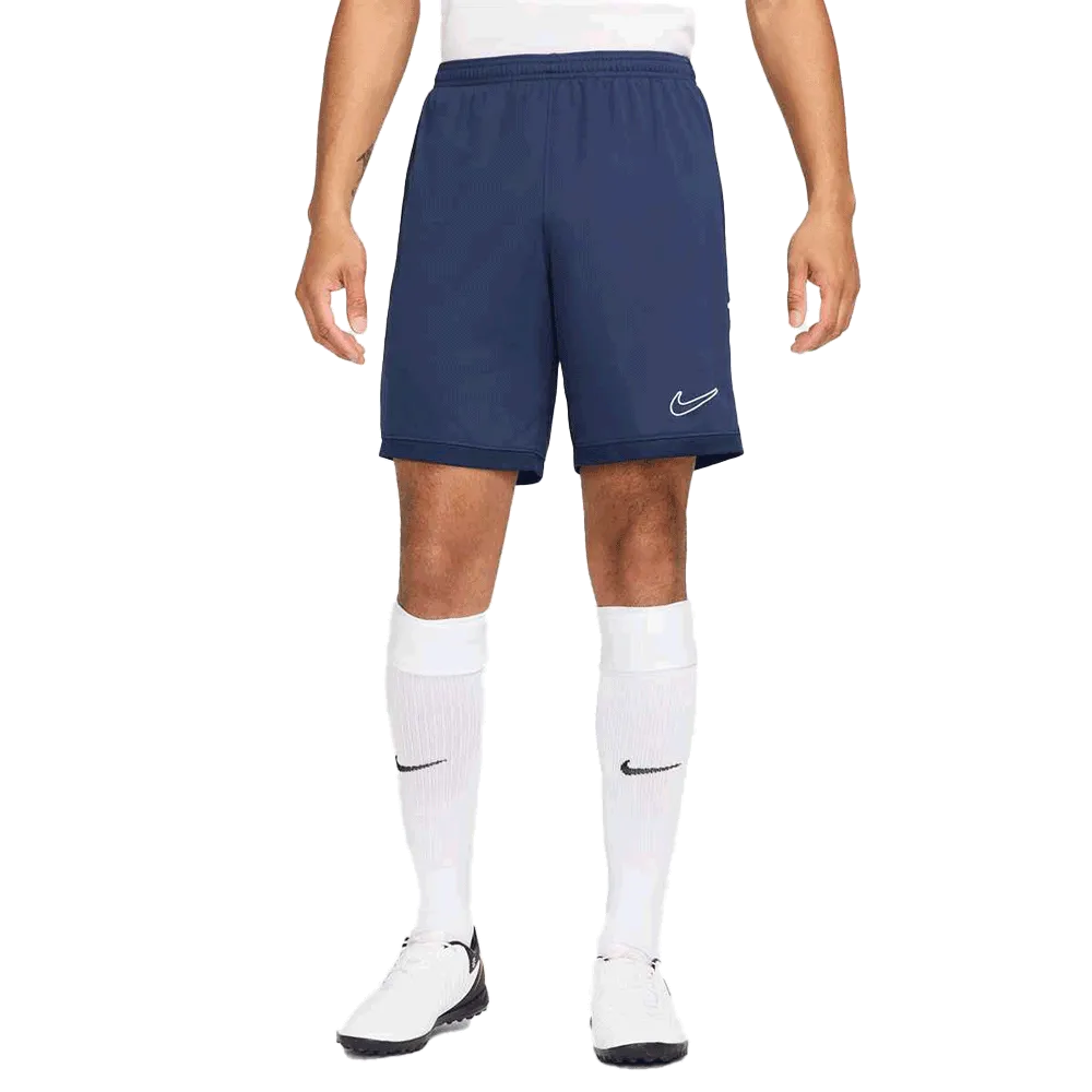 Nike Men's  DF Academy 25 Short K