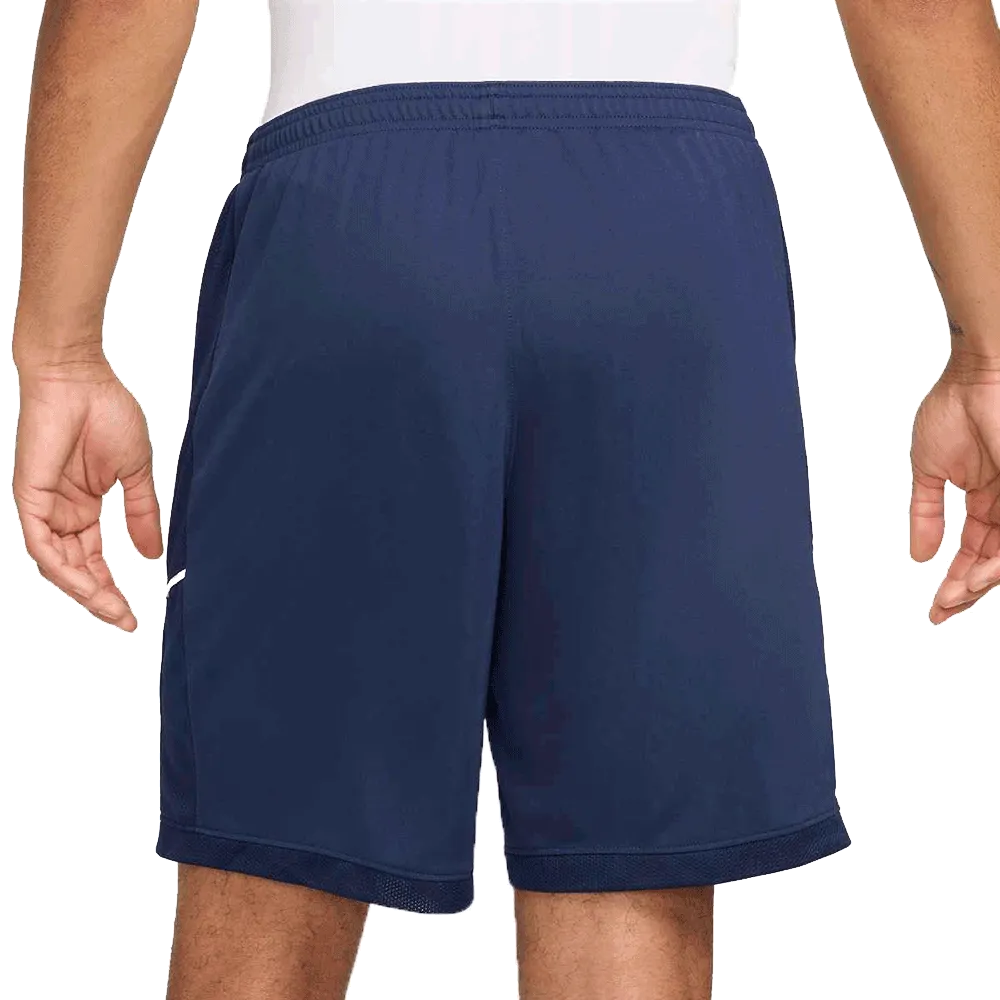 Nike Men's  DF Academy 25 Short K
