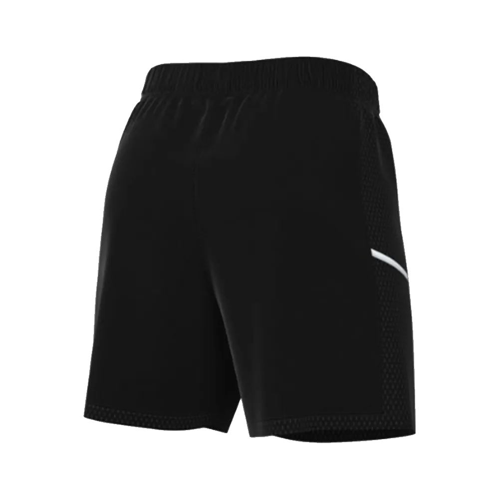 Nike Men's  DF Academy 25 Short K
