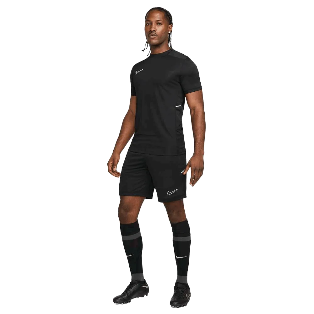 Nike Men's  DF Academy 25 Short K
