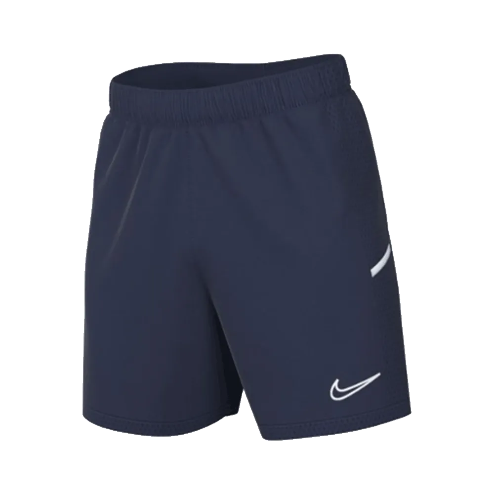 Nike Men's  DF Academy 25 Short K