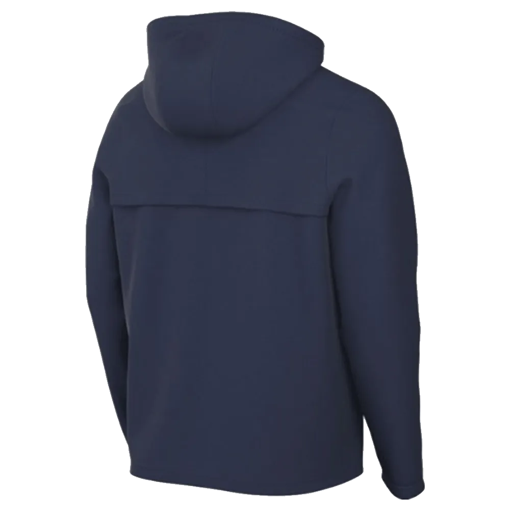 Nike Men's Storm-Fit Academy Pro 25