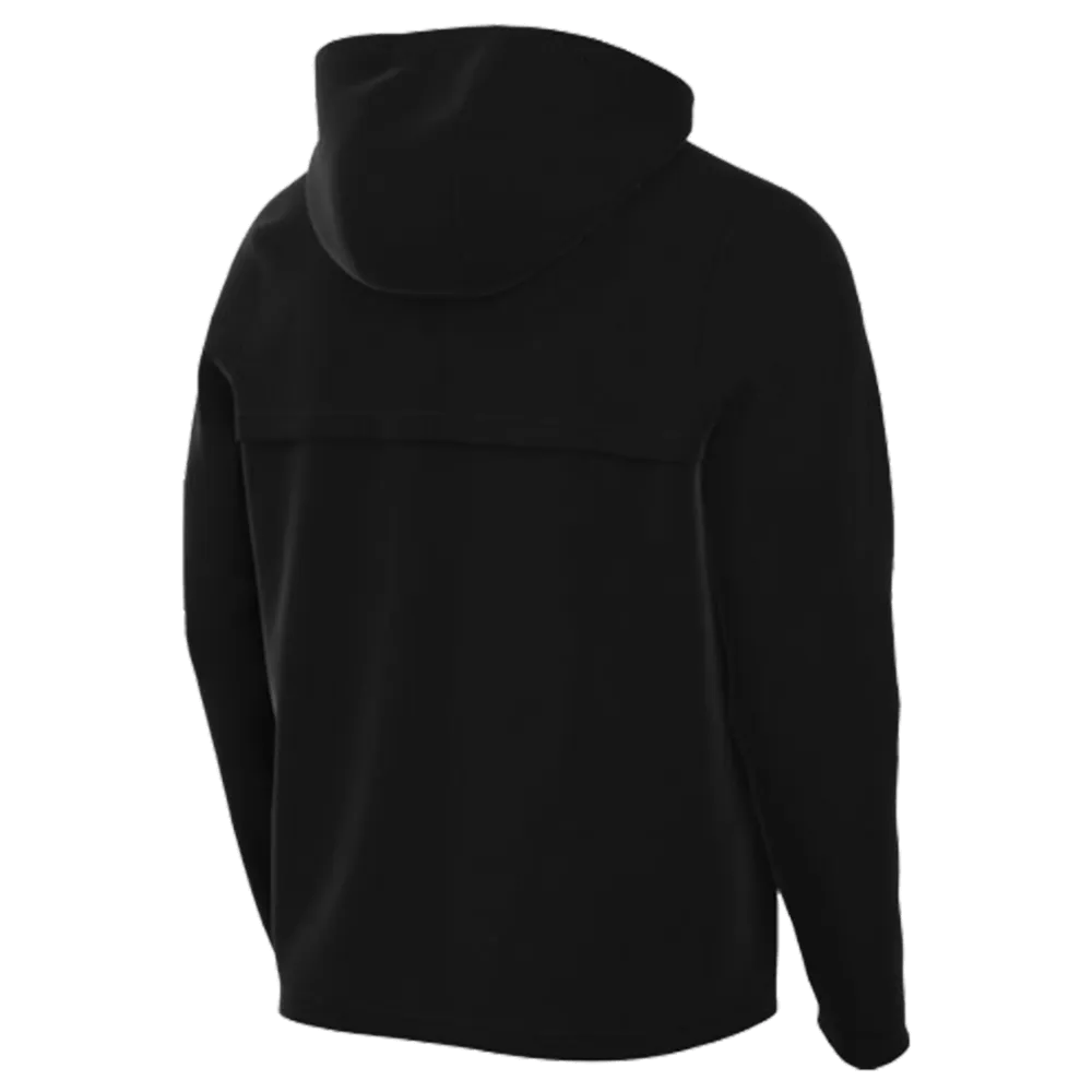 Nike Men's Storm-Fit Academy Pro 25