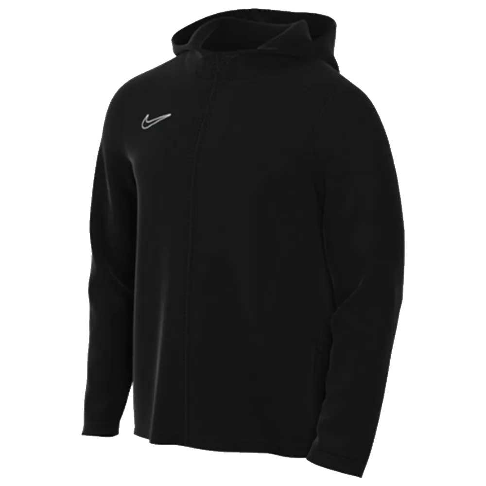 Nike Men's Storm-Fit Academy Pro 25