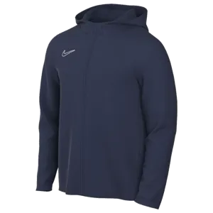 Nike Men's Storm-Fit Academy Pro 25
