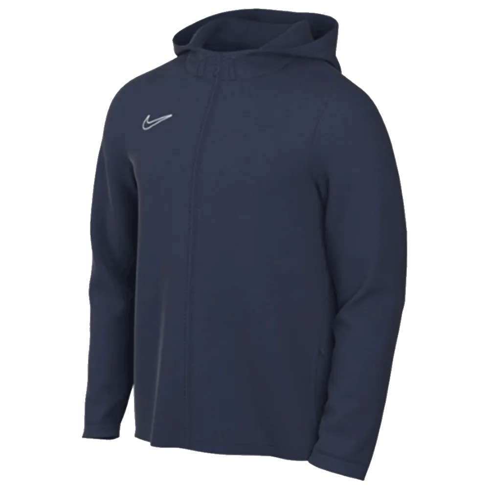 Nike Men's Storm-Fit Academy Pro 25