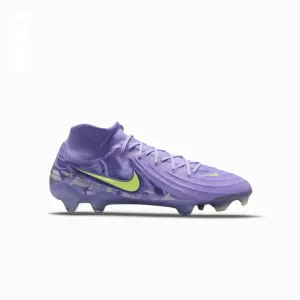 Nike Phantom Luna II Soccer Cleats Replacement Laces