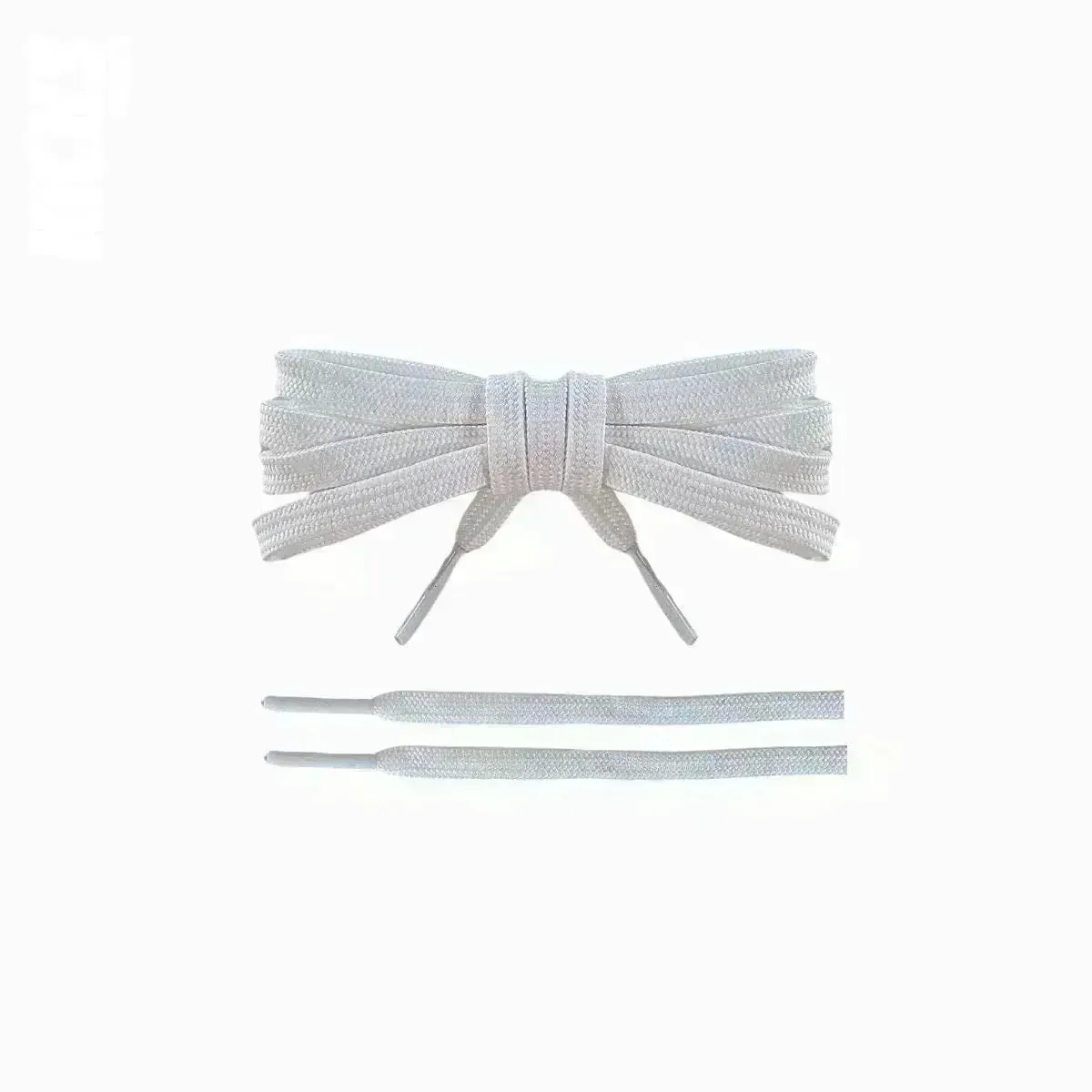 Nike Phantom Luna II Soccer Cleats Replacement Laces