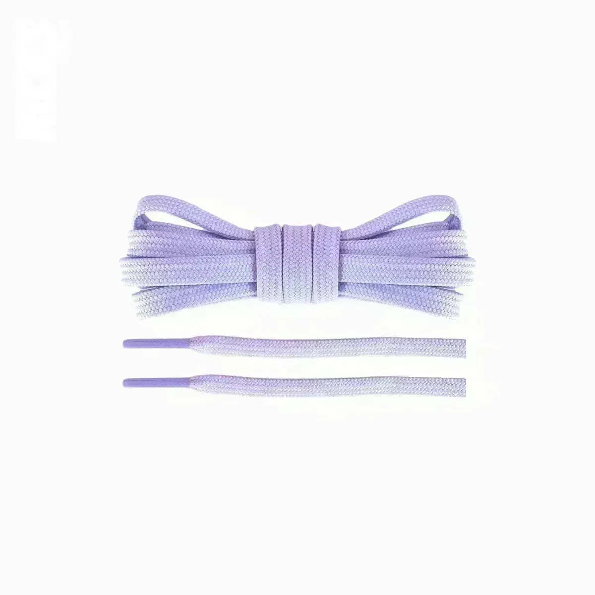Nike Phantom Luna II Soccer Cleats Replacement Laces