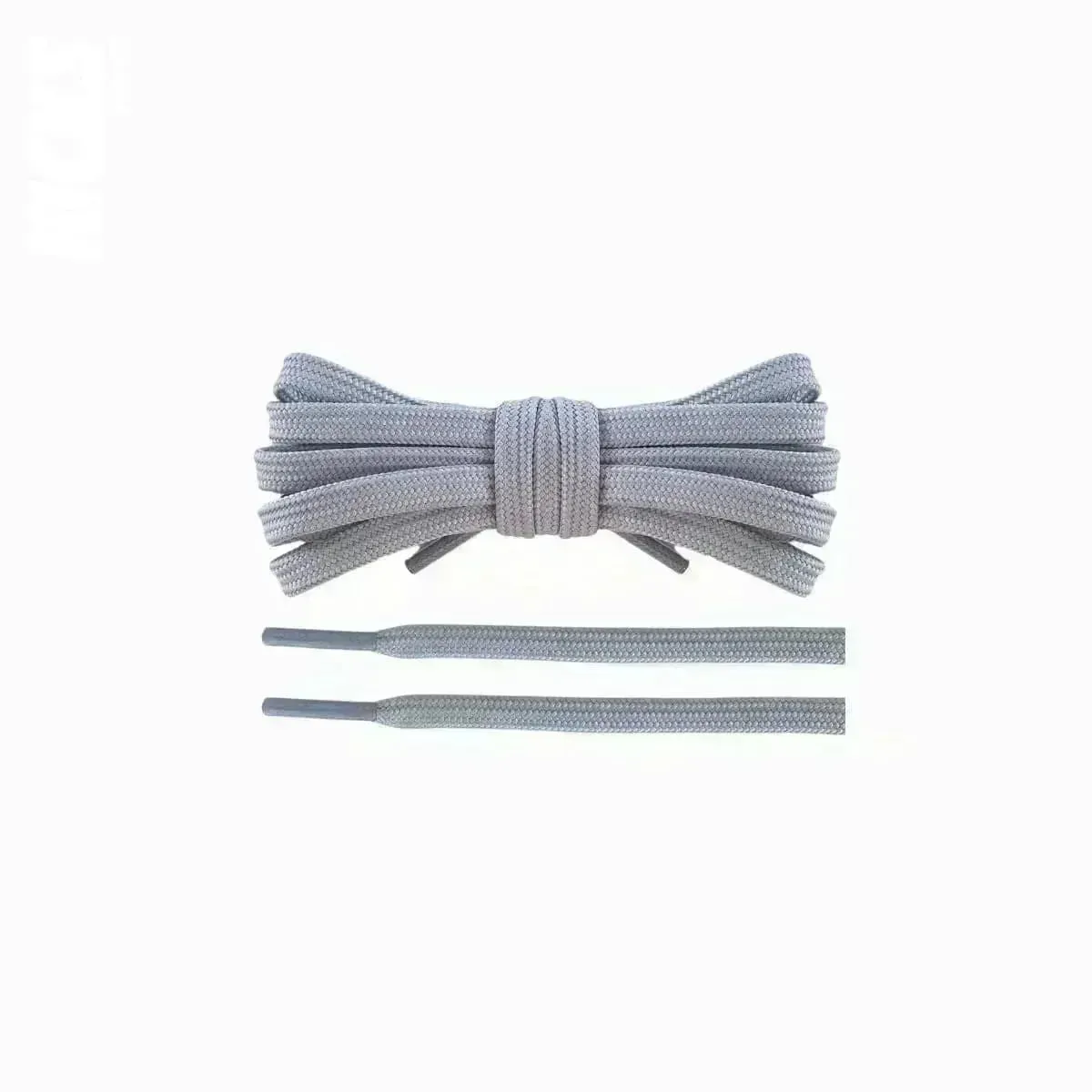 Nike Phantom Luna II Soccer Cleats Replacement Laces