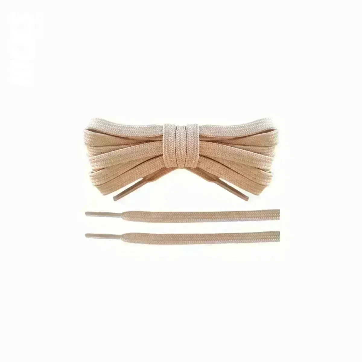 Nike Phantom Luna II Soccer Cleats Replacement Laces