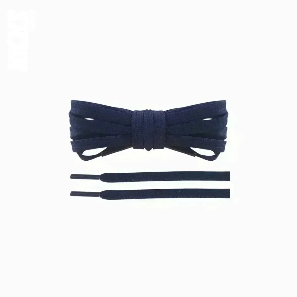 Nike Phantom Luna II Soccer Cleats Replacement Laces