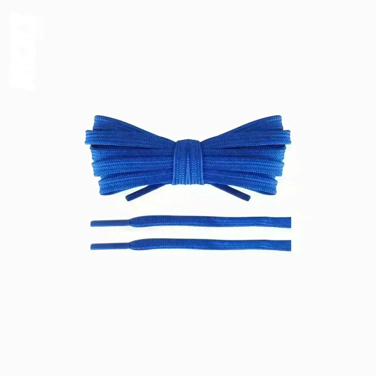 Nike Phantom Luna II Soccer Cleats Replacement Laces