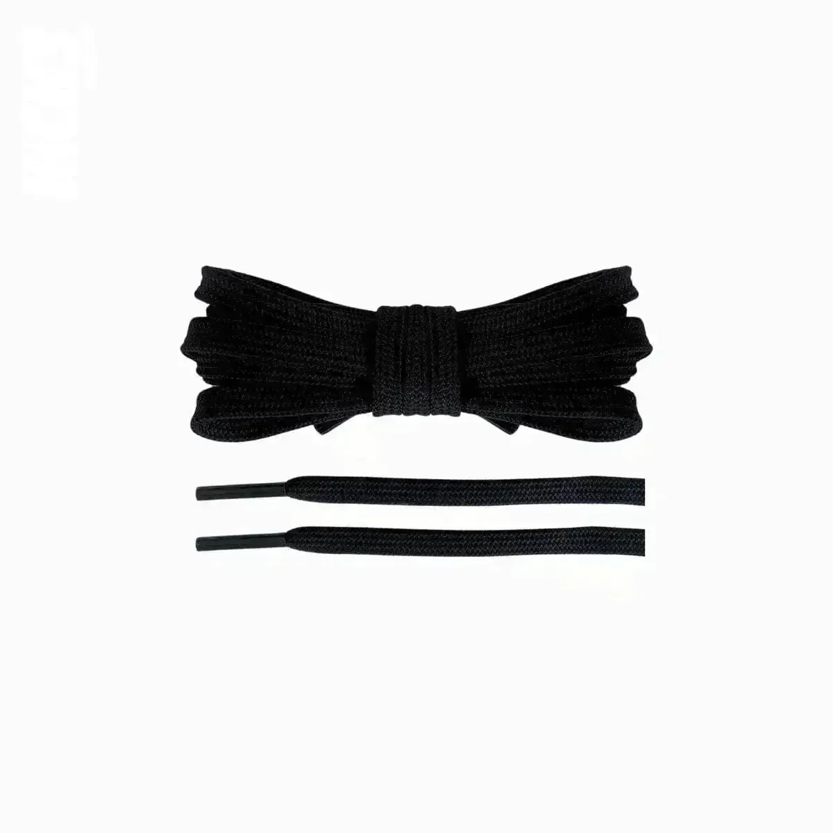 Nike Phantom Luna II Soccer Cleats Replacement Laces