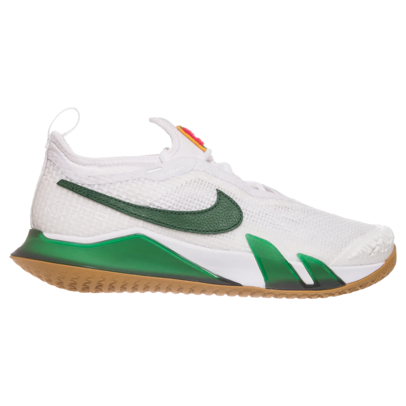Nike React Vapor NXT Womens All-Court