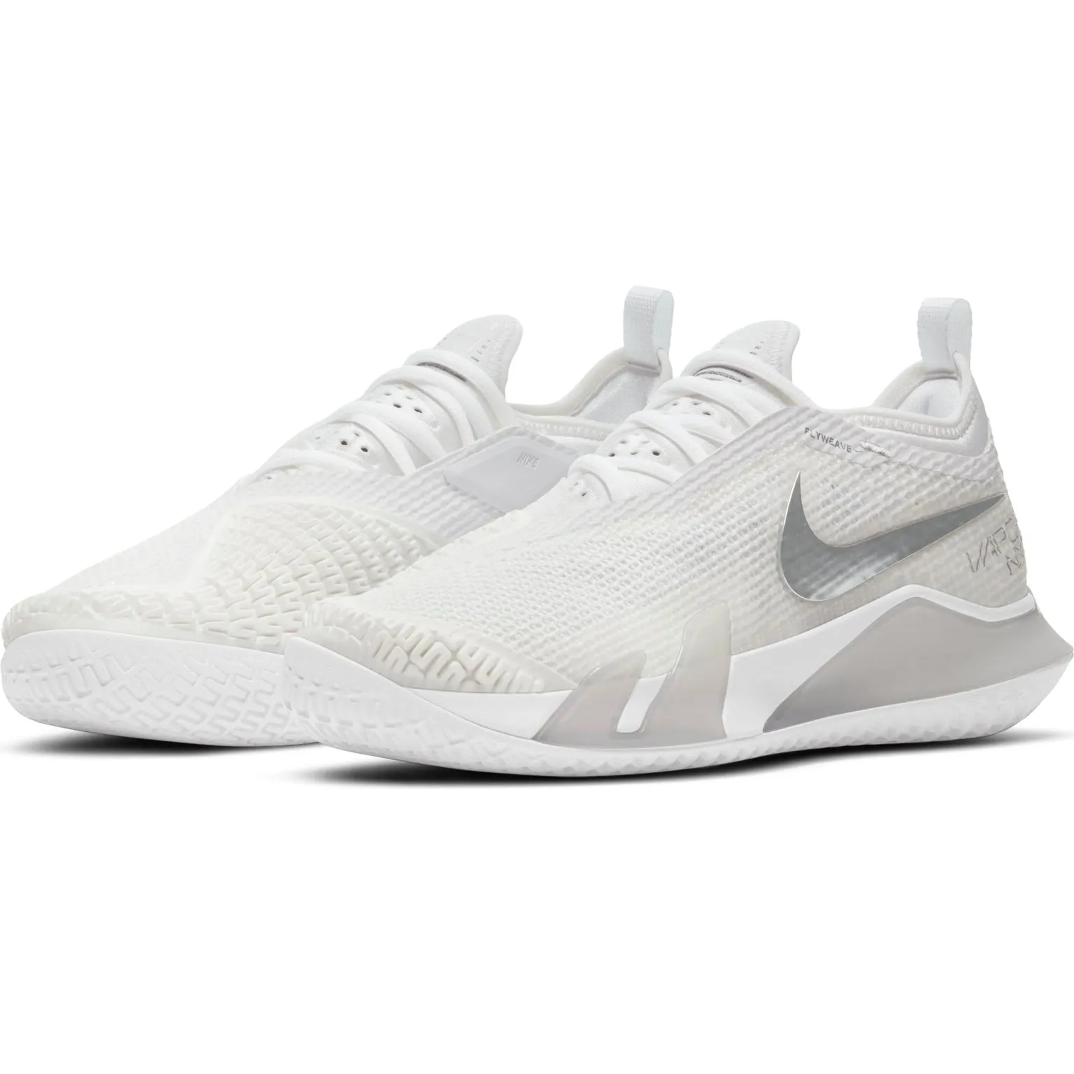 Nike React Vapor NXT Womens All-Court