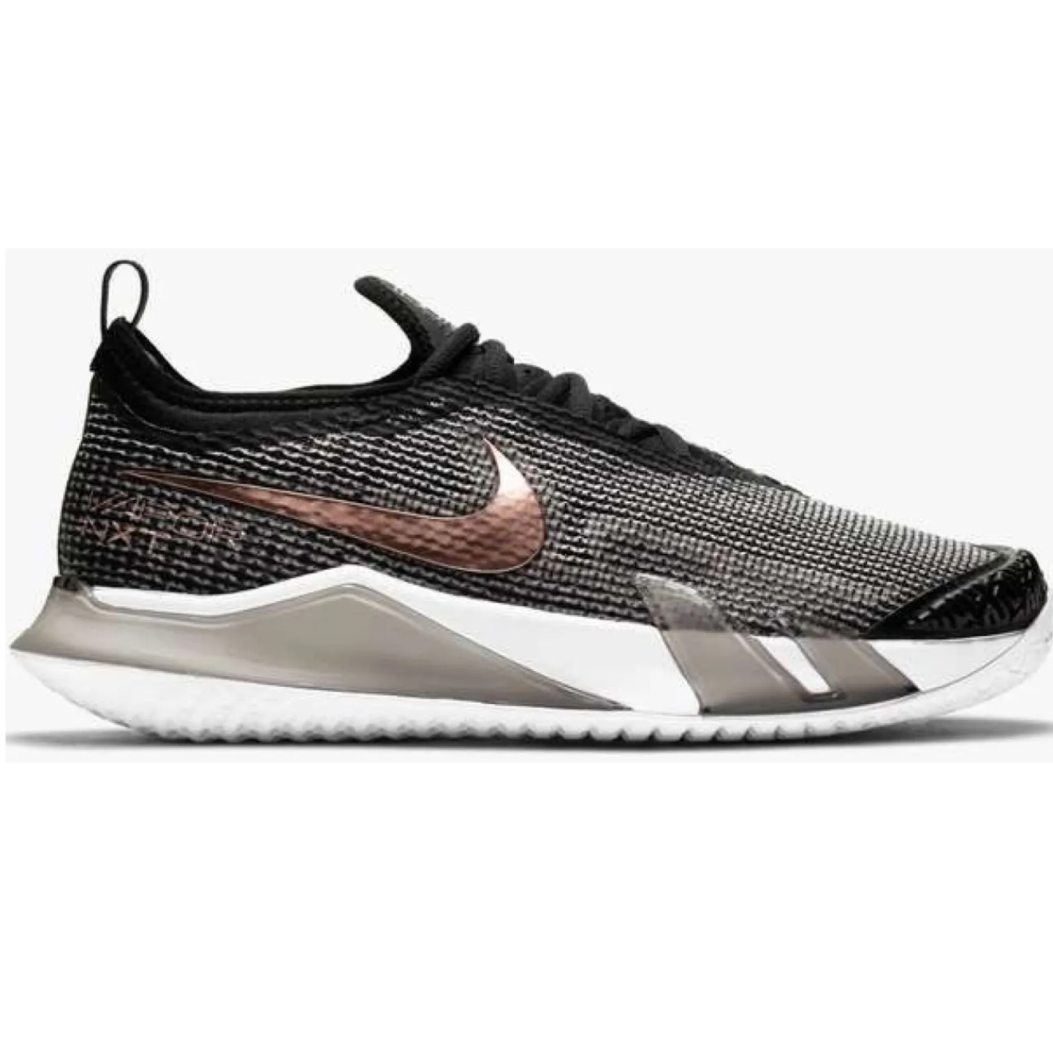 Nike React Vapor NXT Womens All-Court