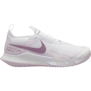 Nike React Vapor NXT Womens All-Court