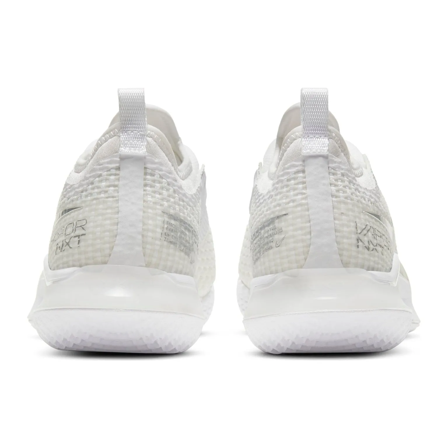 Nike React Vapor NXT Womens All-Court