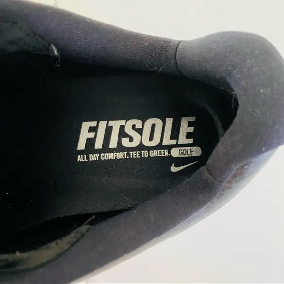 Nike Vapor Pro BOA Men’s Golf Shoes