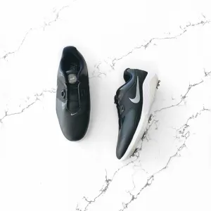 Nike Vapor Pro BOA Men’s Golf Shoes
