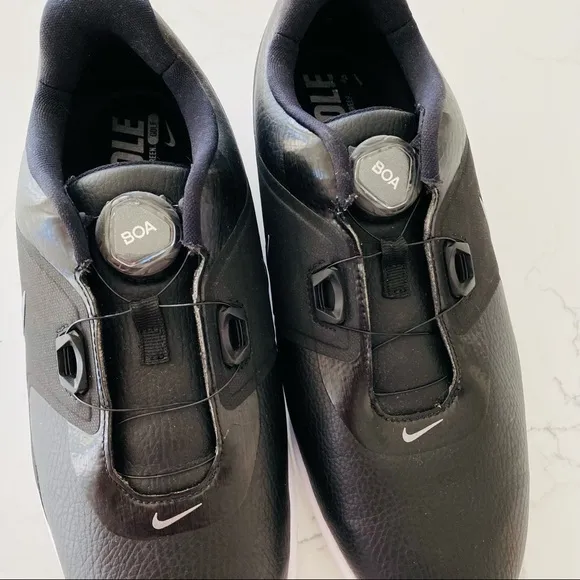 Nike Vapor Pro BOA Men’s Golf Shoes
