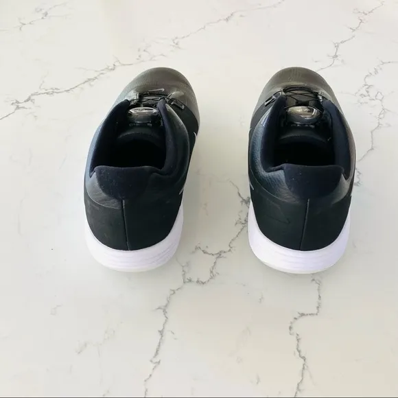 Nike Vapor Pro BOA Men’s Golf Shoes
