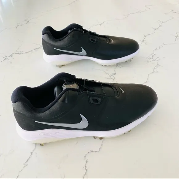 Nike Vapor Pro BOA Men’s Golf Shoes