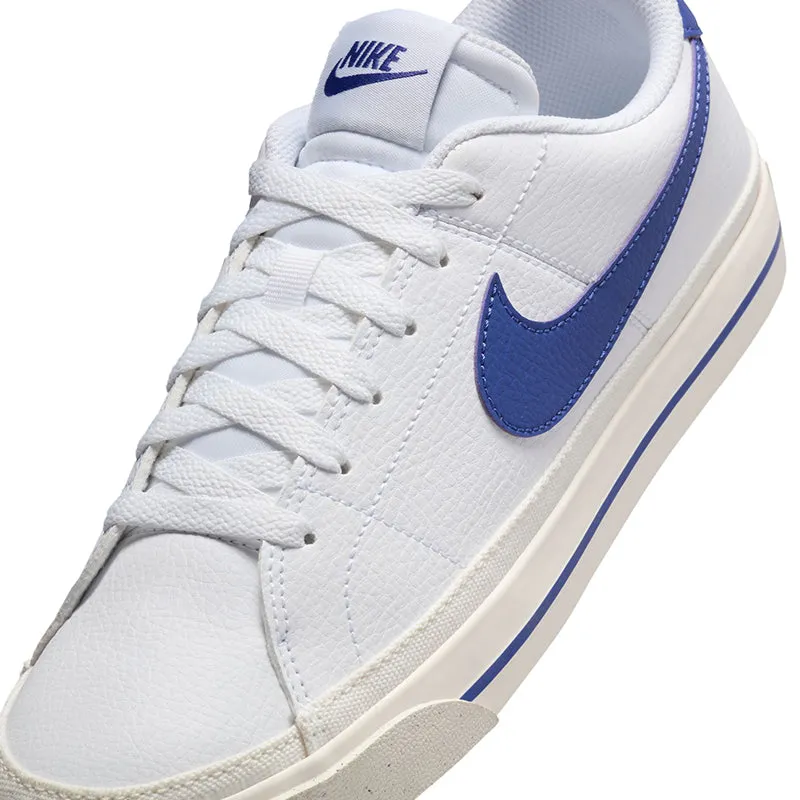 Nike Women's Court Legacy Next Nature
