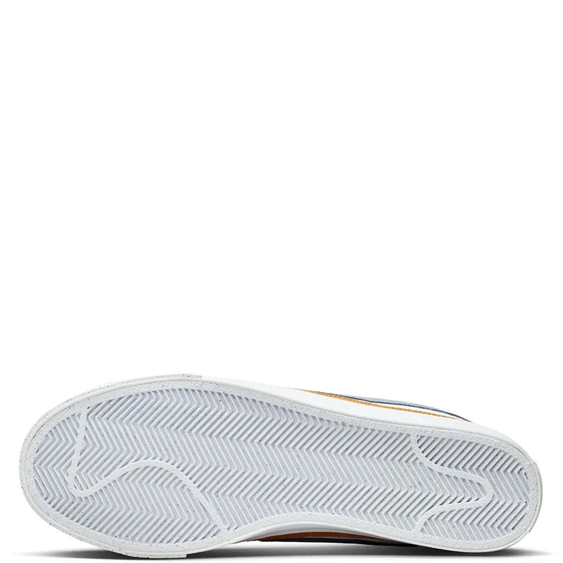 Nike Women's Court Legacy Next Nature