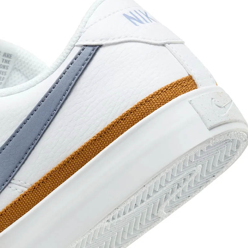 Nike Women's Court Legacy Next Nature
