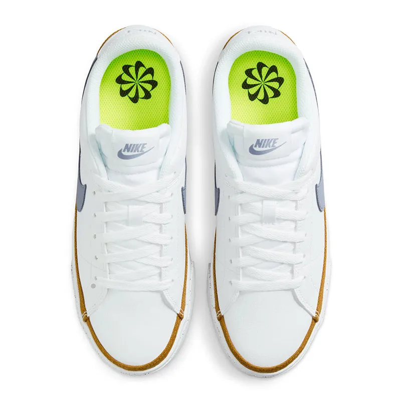 Nike Women's Court Legacy Next Nature