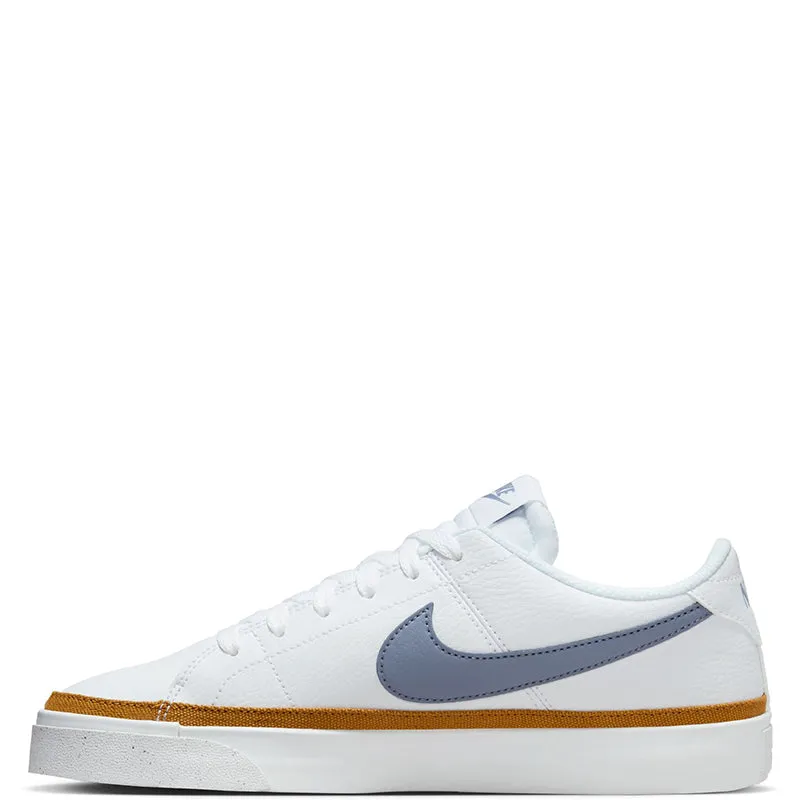Nike Women's Court Legacy Next Nature