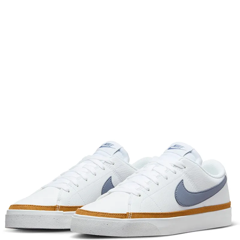 Nike Women's Court Legacy Next Nature