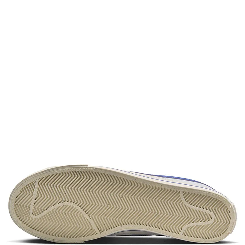 Nike Women's Court Legacy Next Nature