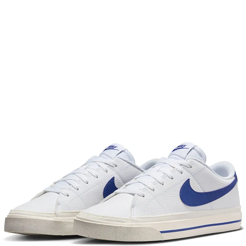 Nike Women's Court Legacy Next Nature