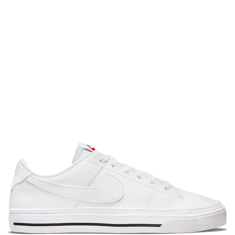 Nike Women's Court Legacy Next Nature
