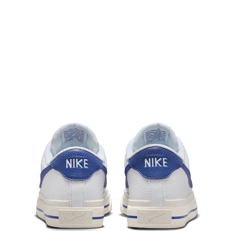 Nike Women's Court Legacy Next Nature