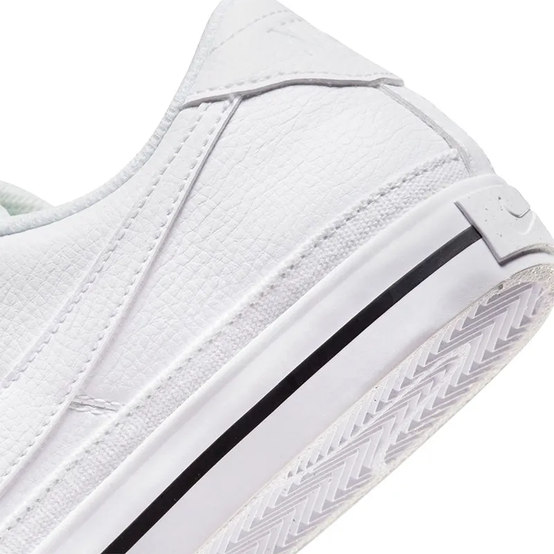 Nike Women's Court Legacy Next Nature