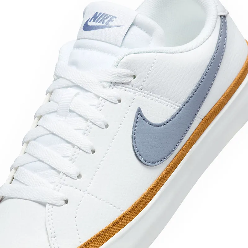 Nike Women's Court Legacy Next Nature