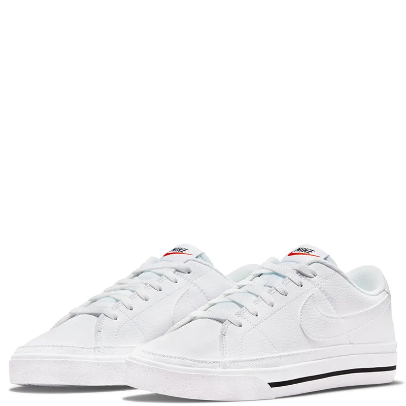 Nike Women's Court Legacy Next Nature