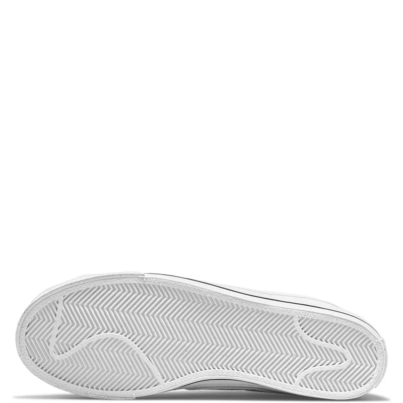 Nike Women's Court Legacy Next Nature