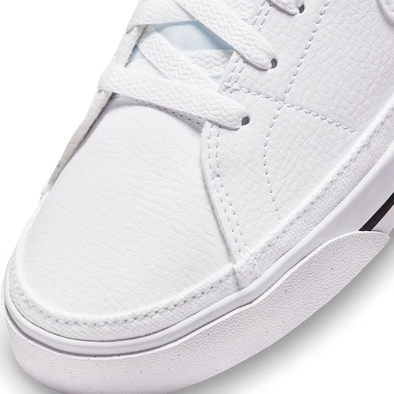 Nike Women's Court Legacy Next Nature