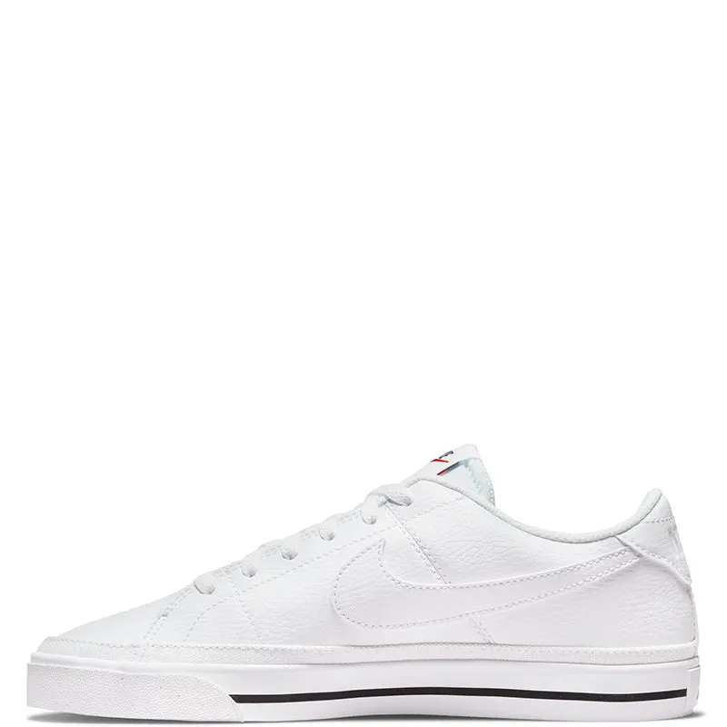 Nike Women's Court Legacy Next Nature