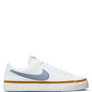 Nike Women's Court Legacy Next Nature