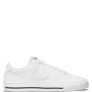 Nike Women's Court Legacy Next Nature